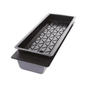 EF420E tray